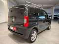 Fiat Qubo Qubo 1.3 75 cv mjt 16v Trekking Noir - thumbnail 6