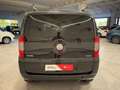 Fiat Qubo Qubo 1.3 75 cv mjt 16v Trekking Noir - thumbnail 5
