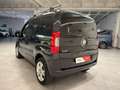 Fiat Qubo Qubo 1.3 75 cv mjt 16v Trekking Noir - thumbnail 4