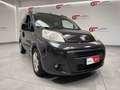 Fiat Qubo Qubo 1.3 75 cv mjt 16v Trekking Noir - thumbnail 3