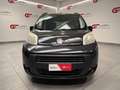 Fiat Qubo Qubo 1.3 75 cv mjt 16v Trekking Noir - thumbnail 2