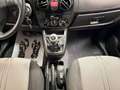 Fiat Qubo Qubo 1.3 75 cv mjt 16v Trekking Noir - thumbnail 15