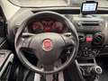 Fiat Qubo Qubo 1.3 75 cv mjt 16v Trekking Noir - thumbnail 13