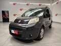 Fiat Qubo Qubo 1.3 75 cv mjt 16v Trekking Noir - thumbnail 1