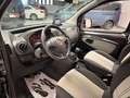 Fiat Qubo Qubo 1.3 75 cv mjt 16v Trekking Noir - thumbnail 11
