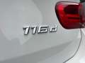 BMW 116 Msport 5p Blanc - thumbnail 28