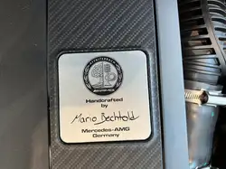 Mercedes-Benz GLC 2026 — фото 19