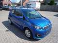 Peugeot 108 VTI 72 Stop&Start Active Blau - thumbnail 7