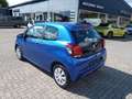 Peugeot 108 VTI 72 Stop&Start Active Modrá - thumbnail 3