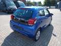 Peugeot 108 VTI 72 Stop&Start Active Modrá - thumbnail 5