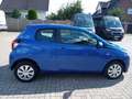 Peugeot 108 VTI 72 Stop&Start Active Modrá - thumbnail 6