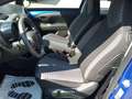 Peugeot 108 VTI 72 Stop&Start Active Bleu - thumbnail 9
