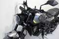 Benelli Leoncino 250 - thumbnail 8