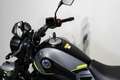 Benelli Leoncino 250 - thumbnail 5