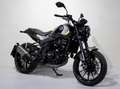 Benelli Leoncino 250 - thumbnail 2