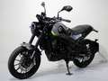 Benelli Leoncino 250 - thumbnail 3