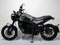 Benelli Leoncino 250 - thumbnail 4