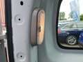 Renault Kangoo EXPRESS MAXI BLUE CONFORT 95CV Blanc - thumbnail 19