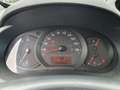 Renault Kangoo EXPRESS MAXI BLUE CONFORT 95CV Blanc - thumbnail 6
