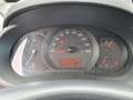 Renault Kangoo EXPRESS MAXI BLUE CONFORT 95CV Blanc - thumbnail 7