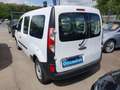 Renault Kangoo EXPRESS MAXI BLUE CONFORT 95CV Blanc - thumbnail 4