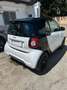 smart forTwo 70 1.0 twinamic Superpassion Bianco - thumbnail 4