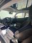 smart forTwo 70 1.0 twinamic Superpassion Bianco - thumbnail 8