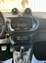 smart forTwo 70 1.0 twinamic Superpassion Bianco - thumbnail 9