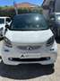 smart forTwo 70 1.0 twinamic Superpassion Bianco - thumbnail 1