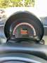 smart forTwo 70 1.0 twinamic Superpassion Bianco - thumbnail 11