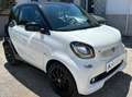 smart forTwo 70 1.0 twinamic Superpassion Bianco - thumbnail 3