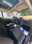 smart forTwo 70 1.0 twinamic Superpassion Bianco - thumbnail 10