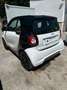 smart forTwo 70 1.0 twinamic Superpassion Bianco - thumbnail 5
