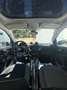 smart forTwo 70 1.0 twinamic Superpassion Bianco - thumbnail 7