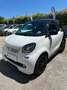 smart forTwo 70 1.0 twinamic Superpassion Bianco - thumbnail 2