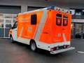 Mercedes-Benz Sprinter 416 Rettungswagen RTW Strobel EURO 6 Wit - thumbnail 6