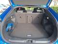 Ford Capri Premium Extended Range+Sitzheizung+Lenkradheizung+ Bleu - thumbnail 12