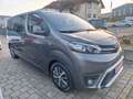 Toyota Proace Verso 2.0 L1 Team Deutschland 1Hand Grau - thumbnail 6