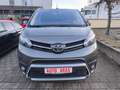 Toyota Proace Verso 2.0 L1 Team Deutschland 1Hand Grau - thumbnail 7