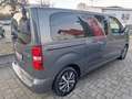 Toyota Proace Verso 2.0 L1 Team Deutschland 1Hand Grau - thumbnail 5