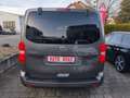 Toyota Proace Verso 2.0 L1 Team Deutschland 1Hand Grau - thumbnail 4