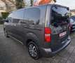 Toyota Proace Verso 2.0 L1 Team Deutschland 1Hand Grau - thumbnail 3