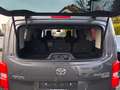 Toyota Proace Verso 2.0 L1 Team Deutschland 1Hand Grau - thumbnail 20