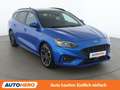 Ford Focus 1.5 EcoBoost ST-Line Blau - thumbnail 8