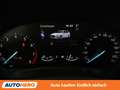 Ford Focus 1.5 EcoBoost ST-Line Blau - thumbnail 20