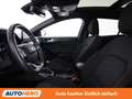 Ford Focus 1.5 EcoBoost ST-Line Blau - thumbnail 10