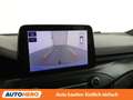 Ford Focus 1.5 EcoBoost ST-Line Blau - thumbnail 23