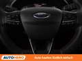 Ford Focus 1.5 EcoBoost ST-Line Blau - thumbnail 19