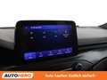 Ford Focus 1.5 EcoBoost ST-Line Blau - thumbnail 24