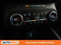 Ford Focus 1.5 EcoBoost ST-Line Blau - thumbnail 25